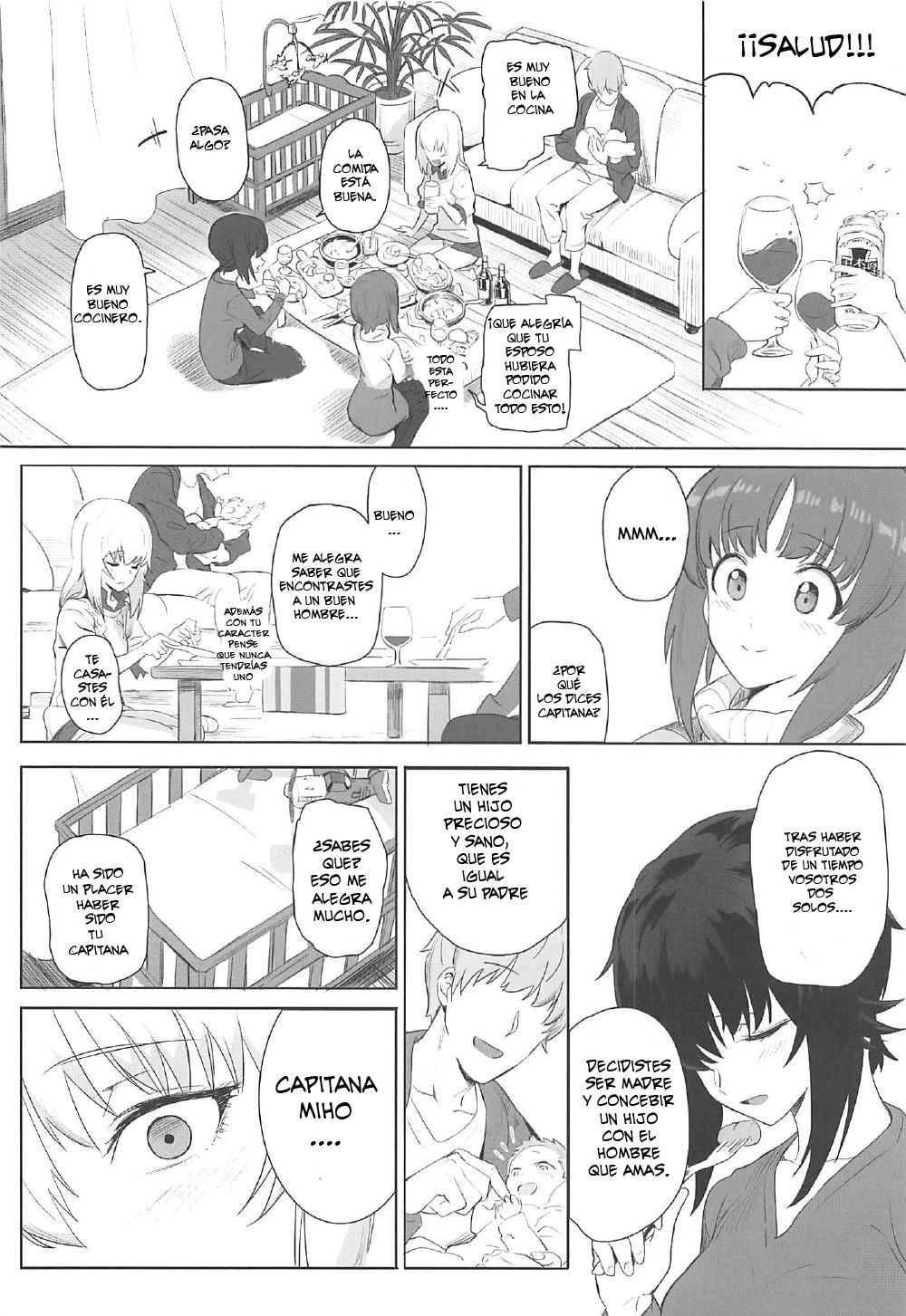 ERIKA page 9 full