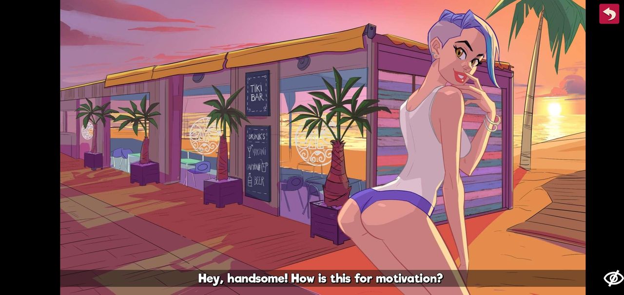 Booty farm images page 9 full