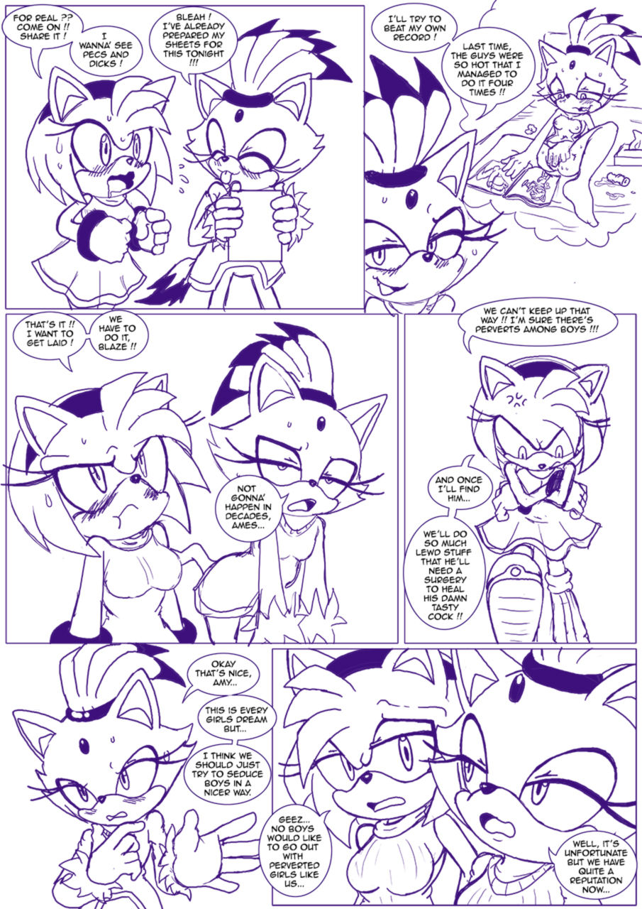 Morale Reversal World - Parody page 4 full