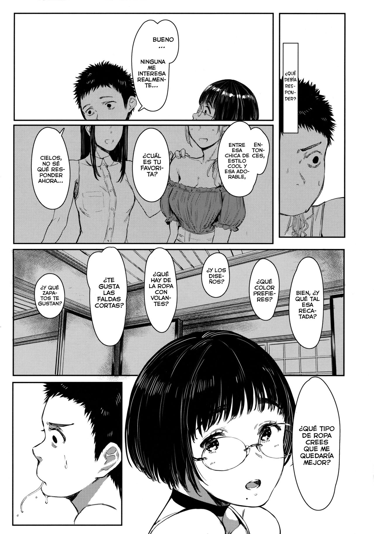 Tonari no Chinatsu-chan R 05 page 4 full
