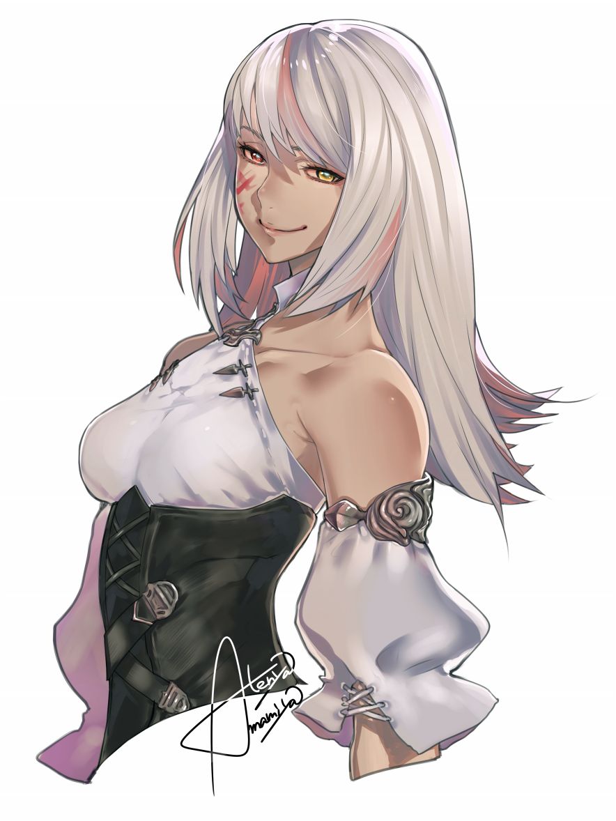 imageboard.neko-sentai.com siterip 58,000~59,999 page 3 full